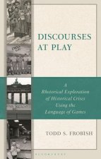 Discourses at Play