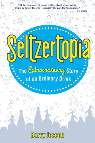Seltzertopia