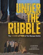Under the Rubble