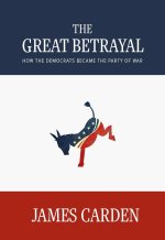 The Great Betrayal