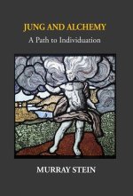 Jung And Alchemy