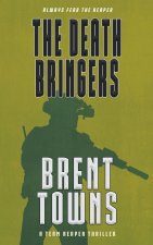 The Death Bringers