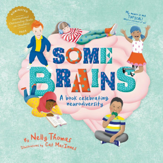 Some Brains