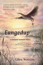 Eungedup
