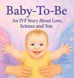 Baby-To-Be