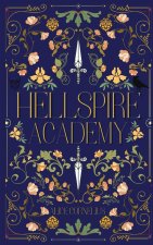 Hellspire Academy