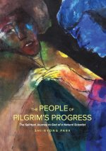 The People of Pilgram's Progress