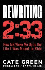 Rewriting 2