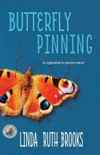 BUTTERFLY PINNING