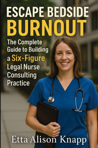 Escape Bedside Burnout