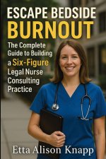 Escape Bedside Burnout