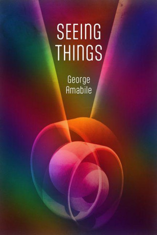 Seeing Things