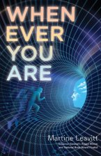 Whenever You Are