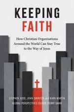 Keeping Faith