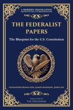 The Federalist Papers