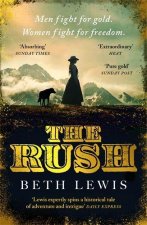 The Rush