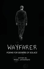 Wayfarer
