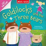 Goldilocks