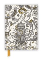 Emma J Shipley: Bosque (Foiled Journal)