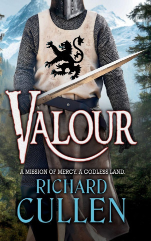 Valour