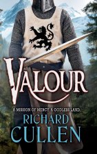 Valour