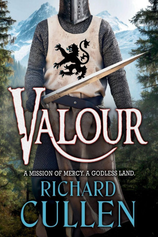Valour