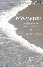 Moments