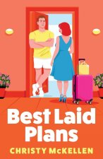 Best Laid Plans