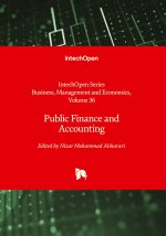 Public Finance and Accounting