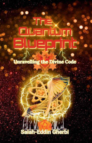 The Quantum Blueprint