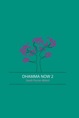 Dhamma Now 2