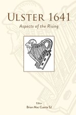 Ulster 1641