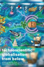 Technological Globalisation from Below