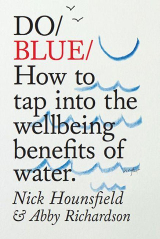 Do Blue