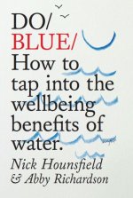 Do Blue