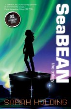 SeaBEAN, the trilogy