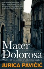 Mater Dolorosa