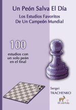 Un Peón Salva El Día