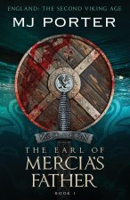 The Earl of Mercia's Father