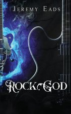 Rock God