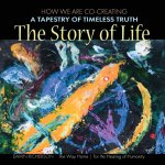 The Story of Life