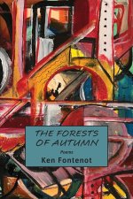 The Forests of Autumn