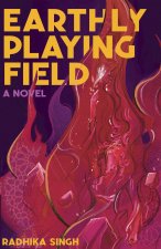The Earthly Playing Field