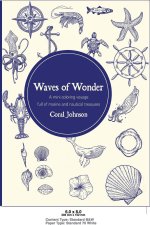 Waves of Wonder