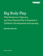 Big Body Play