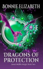 Dragons of Protection