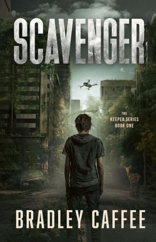 Scavenger