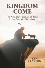 Kingdom Come