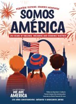 Somos América