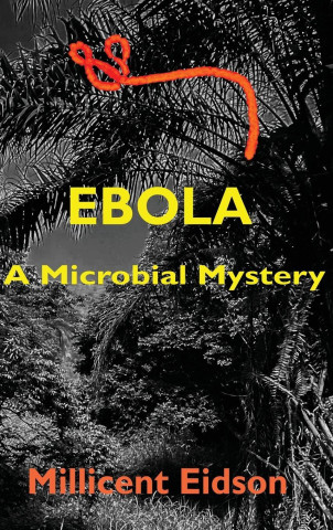 Ebola
